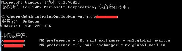 5b2c931abeb5b.jpg 2.jpg