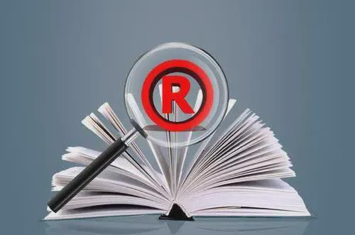 1706112728153747.png 微信图片_20240117214200.png