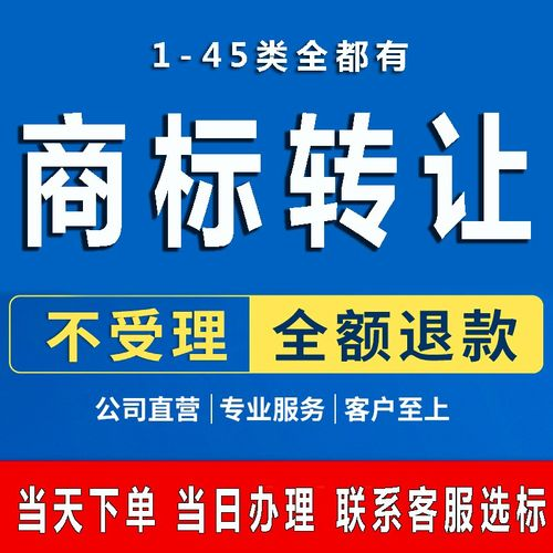 1706199529793180.png 微信图片_20240117214415.png