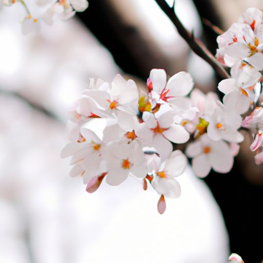 学习运营有什么网站值得推荐的?