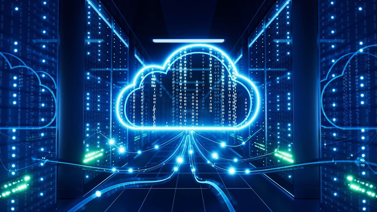 服务器部署Vue项目 (vue项目如何部署到服务器)