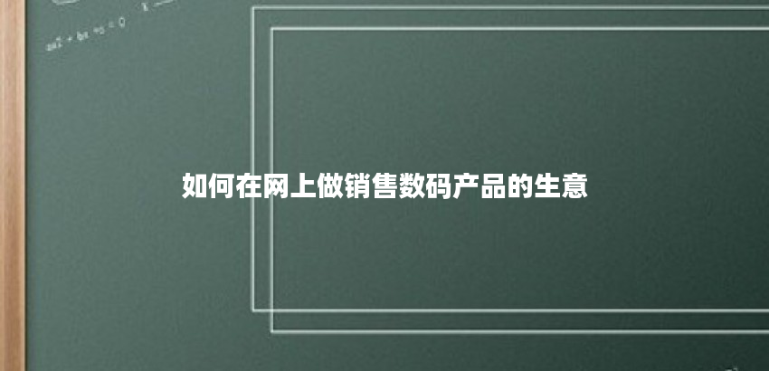 kali脚本小子(黑客为什么可以做到无需知道源码的情况下找出系统漏洞)