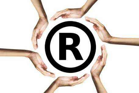 1706614699897550.png 微信图片_20240117215859.png