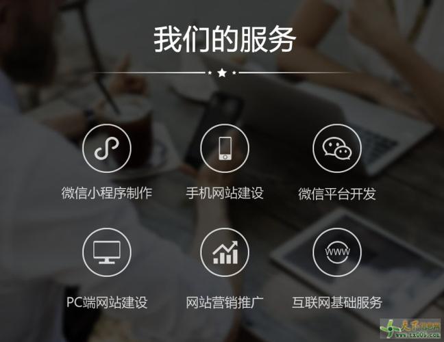 五站合一建站优缺点?(使用大带宽独立服务器会不会影响网站的性能?)