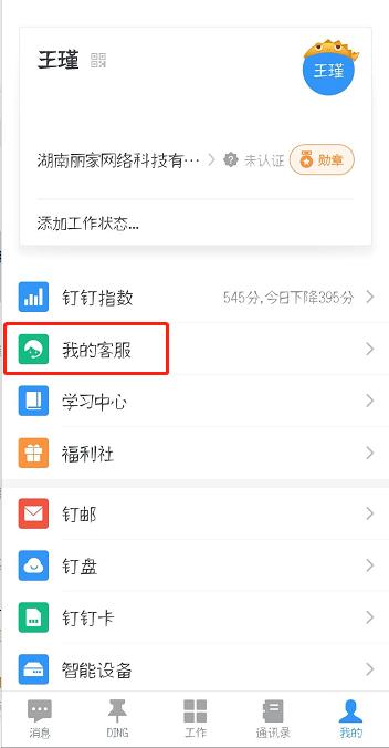 为什么苹果电脑装不了钉钉?(苹果电脑下载不了软件怎么回事)