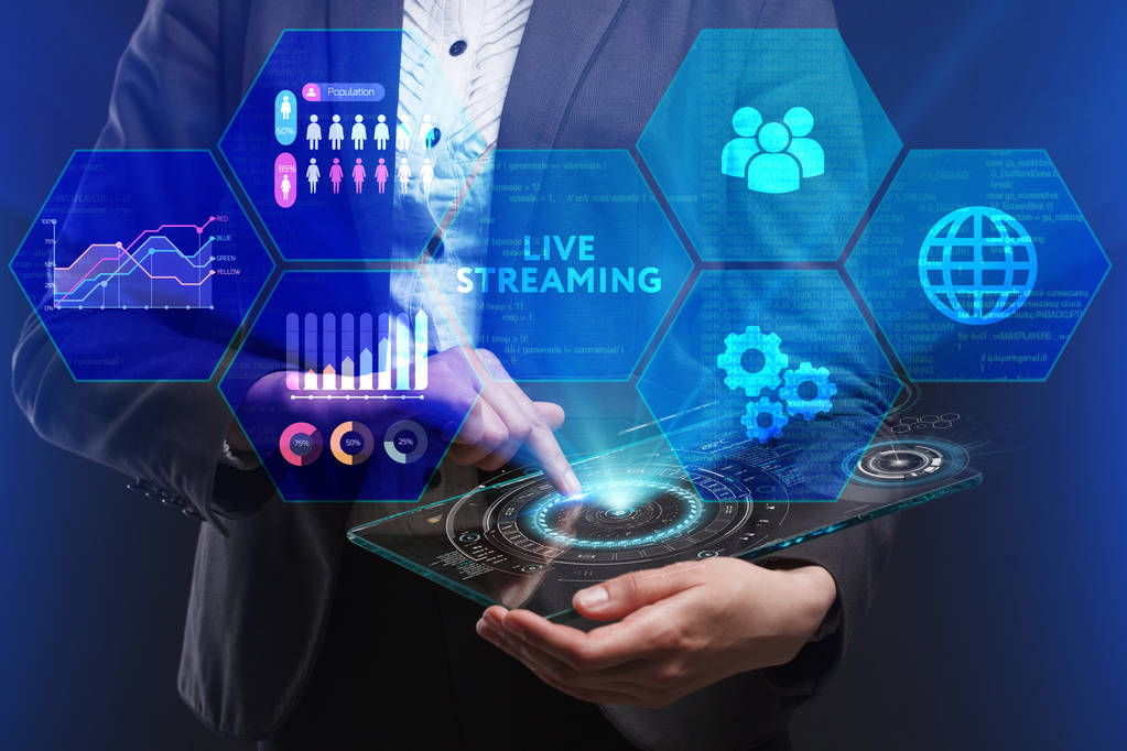 数据科学为现代企业带来什么好处? 数据科学为现代企业带来什么好处?