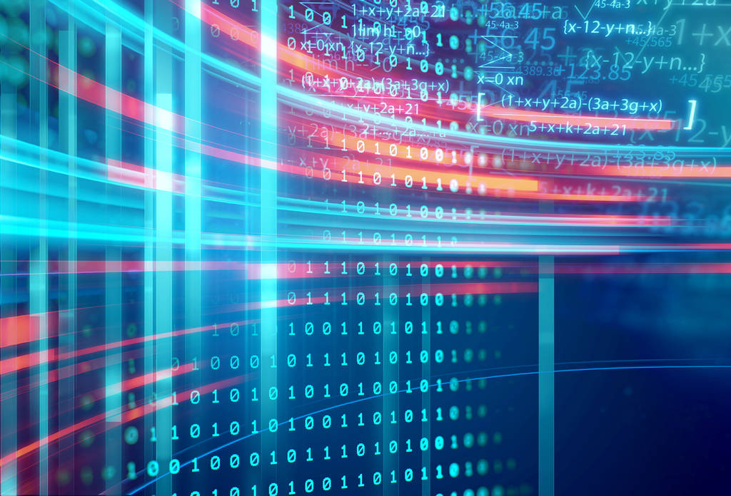 数字化转型——区块链对各行业的影响 数字化转型——区块链对各行业的影响