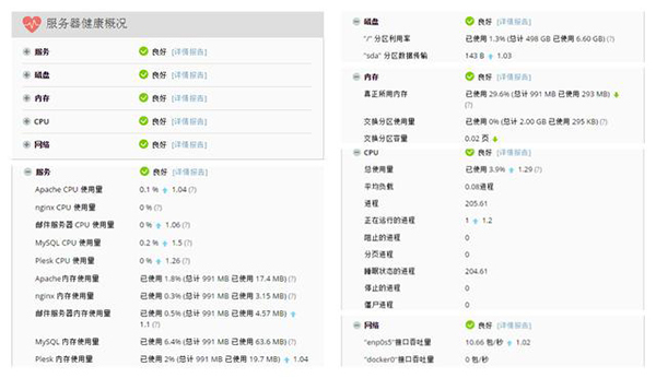 虚拟主机:租用虚拟主机的方案有哪些? 虚拟主机:租用虚拟主机的方案有哪些?