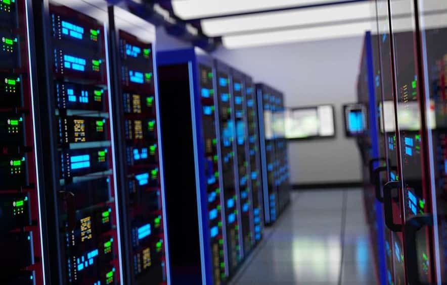 为什么推荐租用香港云服务器?租用香港云服务器有什么好处? 为什么推荐租用香港云服务器?租用香港云服务器有什么好处?