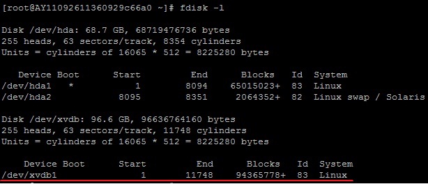 阿里云服务器怎么用?阿里云服务器使用教程 阿里云服务器怎么用?阿里云服务器使用教程