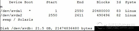 阿里云服务器怎么用?阿里云服务器使用教程 阿里云服务器怎么用?阿里云服务器使用教程