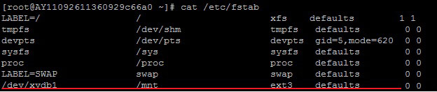 阿里云服务器怎么用?阿里云服务器使用教程 阿里云服务器怎么用?阿里云服务器使用教程