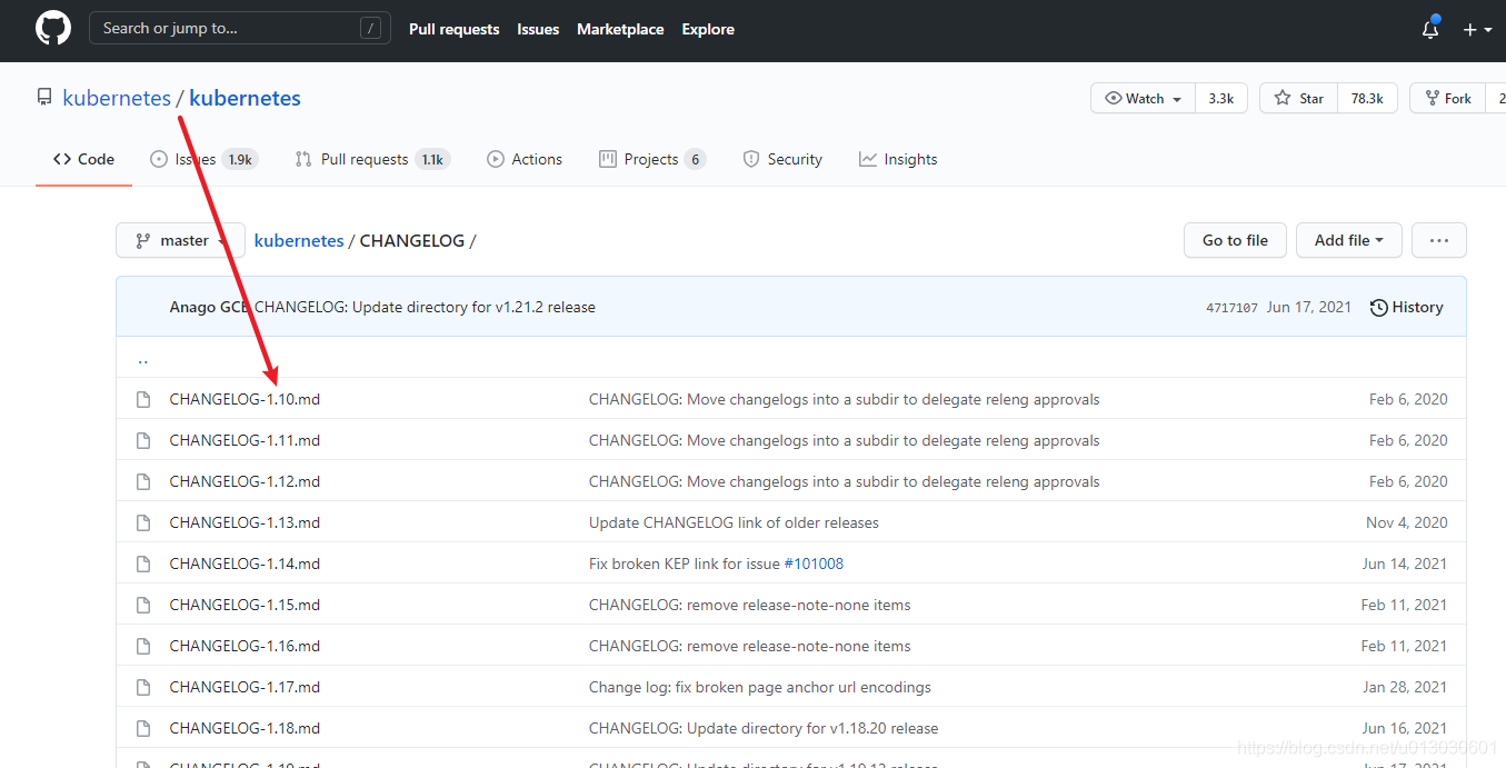 20210618214906218.png 20210618214906218.png