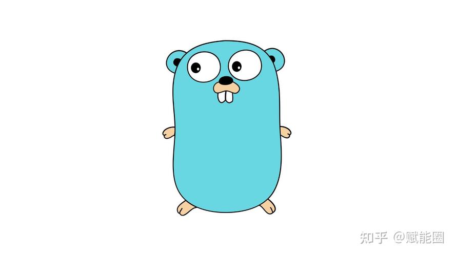 抖音是go语言开发的吗