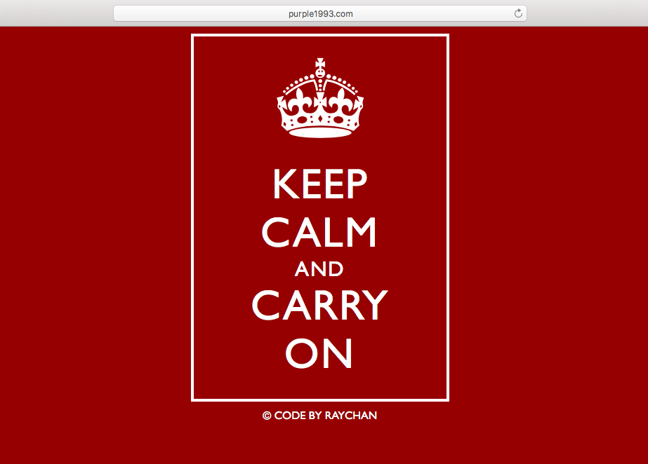 mac下配置和访问阿里云服务器(Ubuntu系统)的图文教程 mac下配置和访问阿里云服务器(Ubuntu系统)的图文教程