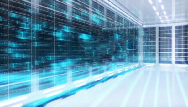 详解CentOS阿里云云服务器硬盘分区及挂载