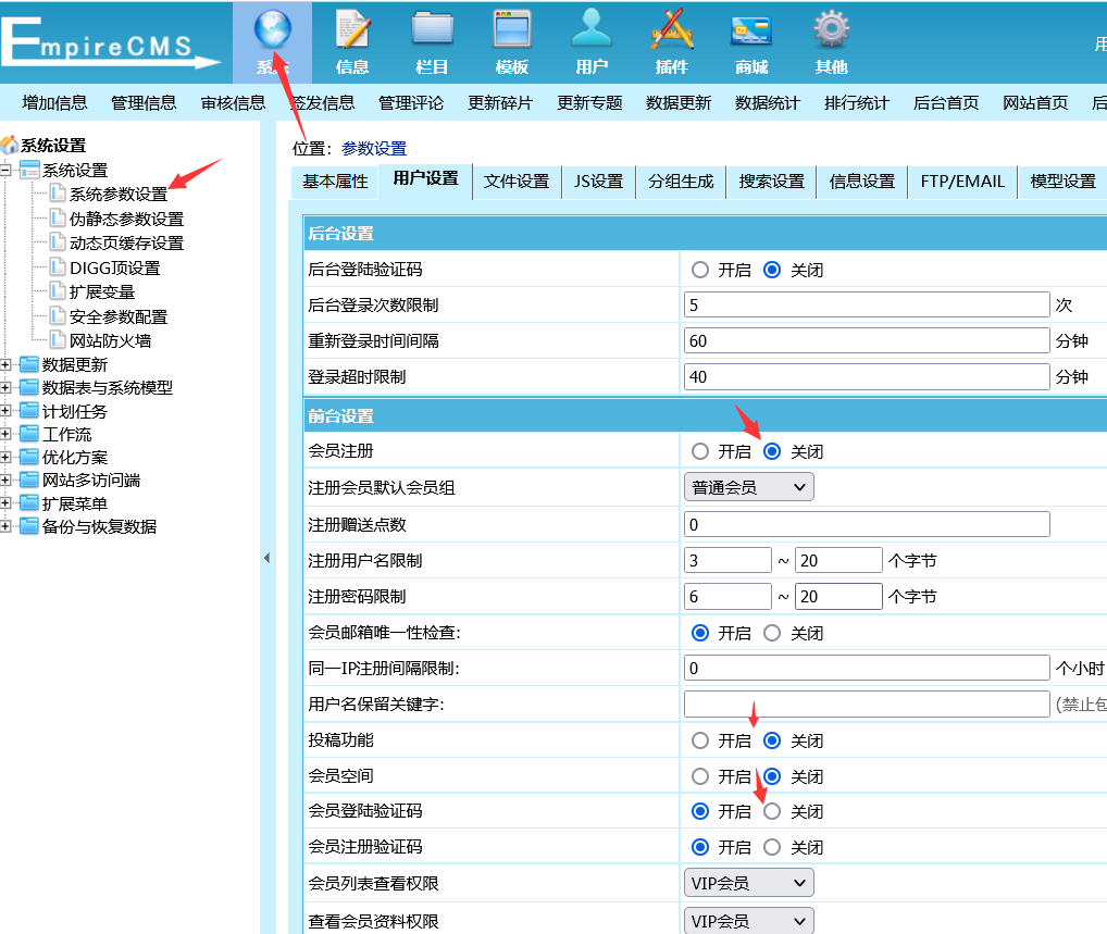 1686131245988177.png 1686131245988177.png