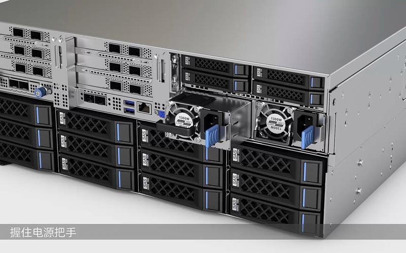 2002年生产的服务器有哪些型号?