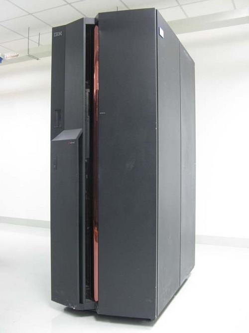 2002年生产的服务器有哪些型号?