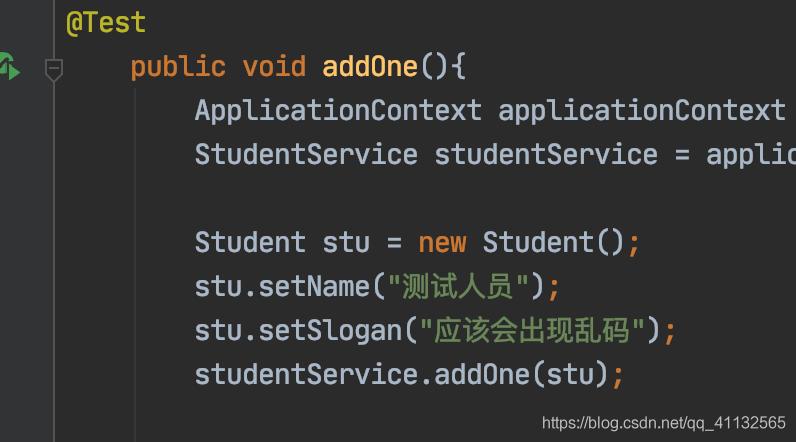 如何解决MySQL数据库在容器内遇到文件权限和用户身份不明确的问题?