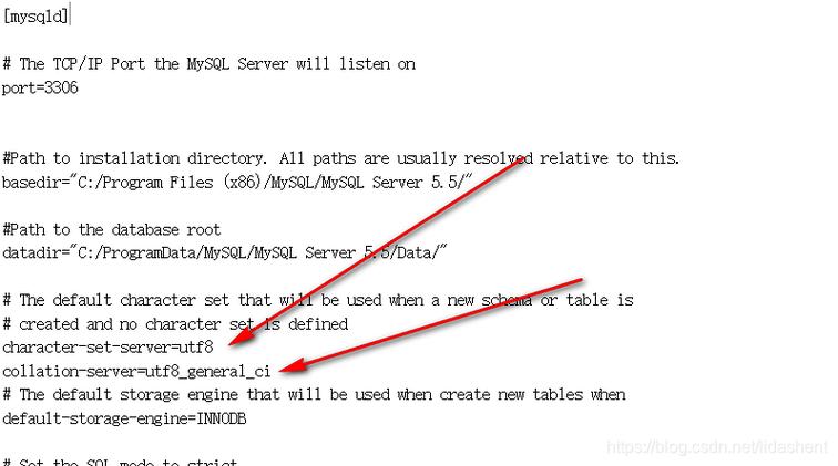 如何解决MySQL数据库在容器内遇到文件权限和用户身份不明确的问题?