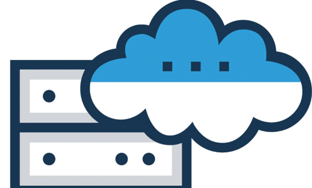 HTML中有一种特殊的标记——注释标记 HTML中有一种特殊的标记——注释标记