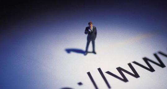 域名交易 域名交易