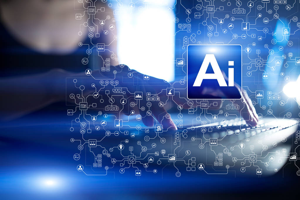 认知计算机如何帮助人工智能减少能耗 认知计算机如何帮助人工智能减少能耗