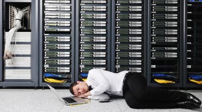 c9d084b77fdda2b0cdf4492a566db8d62aa0cd.jpg c9d084b77fdda2b0cdf4492a566db8d62aa0cd.jpg