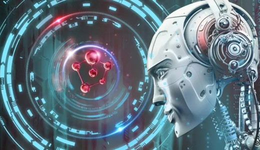 1700841066339305.jpg 1700789591179.jpg