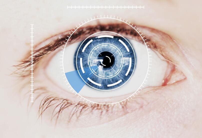 眼科机器人风口到来,千万融资加速产业引擎 眼科机器人风口到来,千万融资加速产业引擎