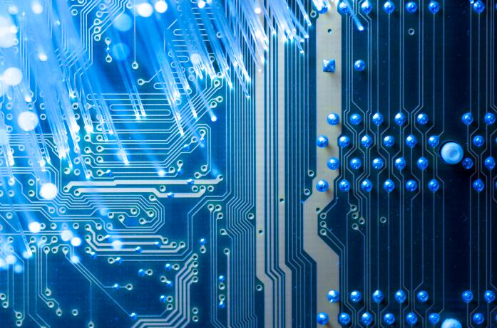 量子计算和数据中心:量子计算对数据中心基础设施的潜在影响 量子计算和数据中心:量子计算对数据中心基础设施的潜在影响