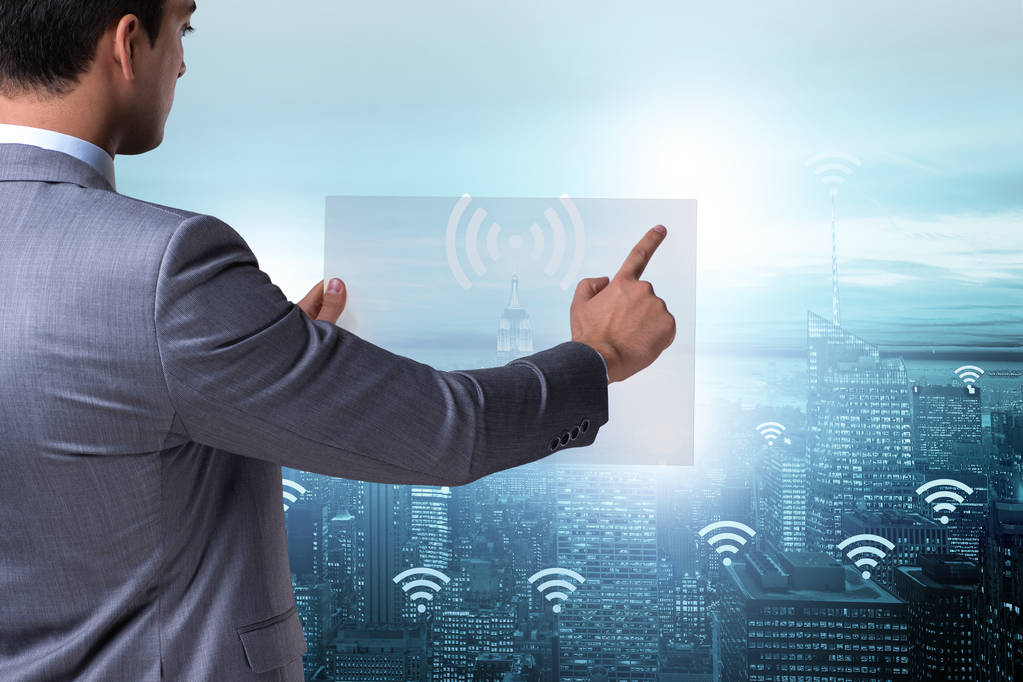 关于量子计算你需要了解的12件事 关于量子计算你需要了解的12件事