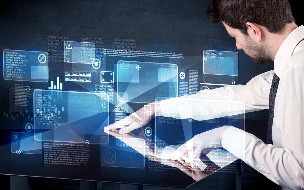 关于量子计算你需要了解的12件事 关于量子计算你需要了解的12件事