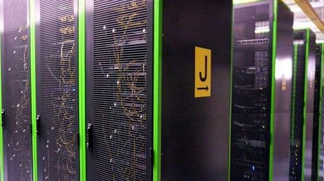 1701687988428731.jpg 2019071517201045282_t.jpg