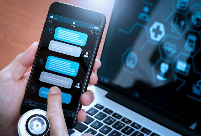 1701695185477626.jpg 2023112711231970547.jpg