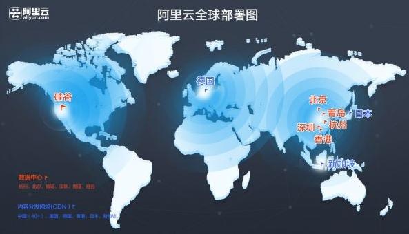 1701700095979057.jpg 2019082622053312952_t.jpg