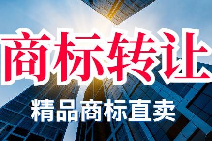 1701793381511847.jpg u=4267619012,3943442733&fm=202&mola=new&crop=v1.jpg