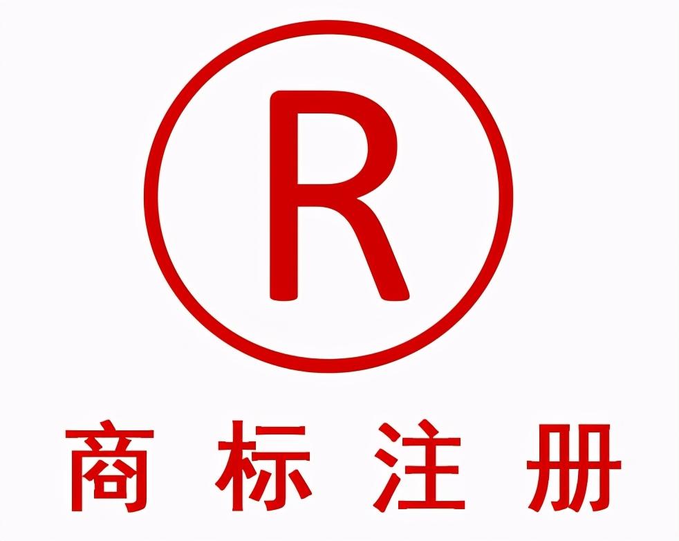 1701793946956679.jpg v2-5af48e8bad95df92507fc6cb0af23088_r.jpg