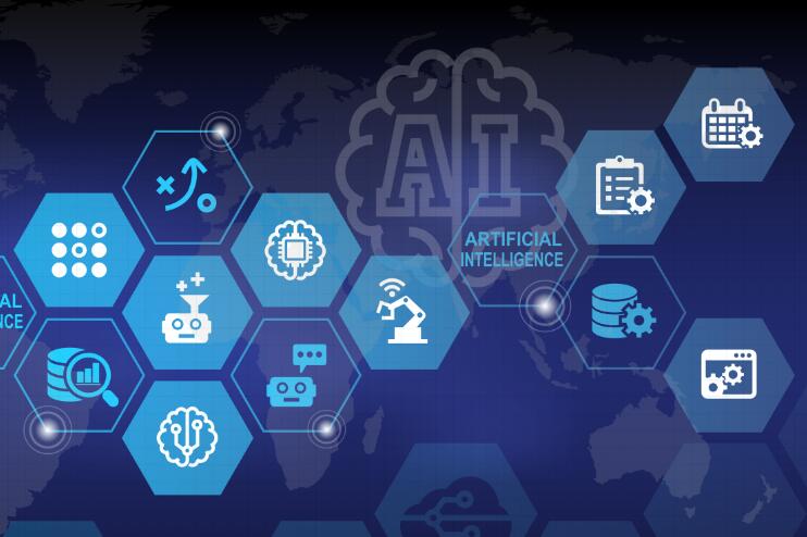 摆脱“恐怖谷”!2024年是衡量生成式AI投资回报的关键之年 摆脱“恐怖谷”!2024年是衡量生成式AI投资回报的关键之年