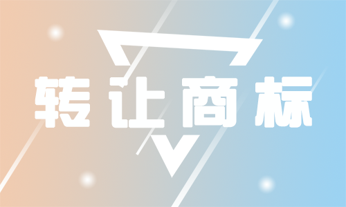 1701885656867350.jpg 5e9124b41b62e.jpg