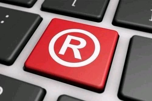 1701886314197732.jpg 1587628790195.jpg