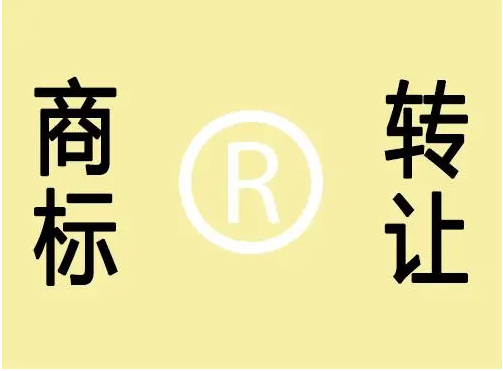 1701966324807169.png 微信图片_20231208002501.png