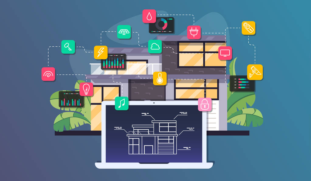 边缘计算如何改变数据存储? 边缘计算如何改变数据存储?