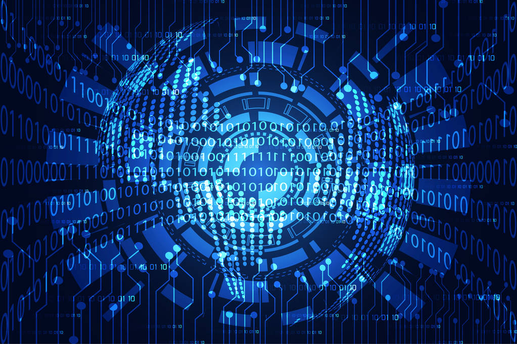 数据驱动的城市如何彻底改变城市生活 数据驱动的城市如何彻底改变城市生活