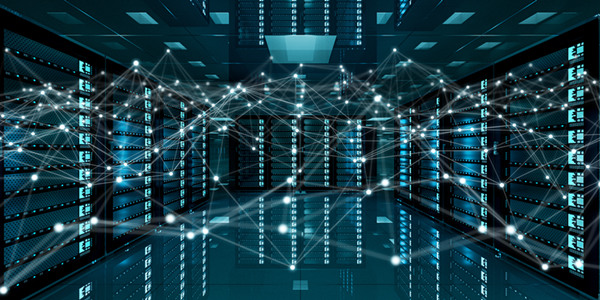 集成照明系统与智能建筑管理系统有什么好处? 集成照明系统与智能建筑管理系统有什么好处?