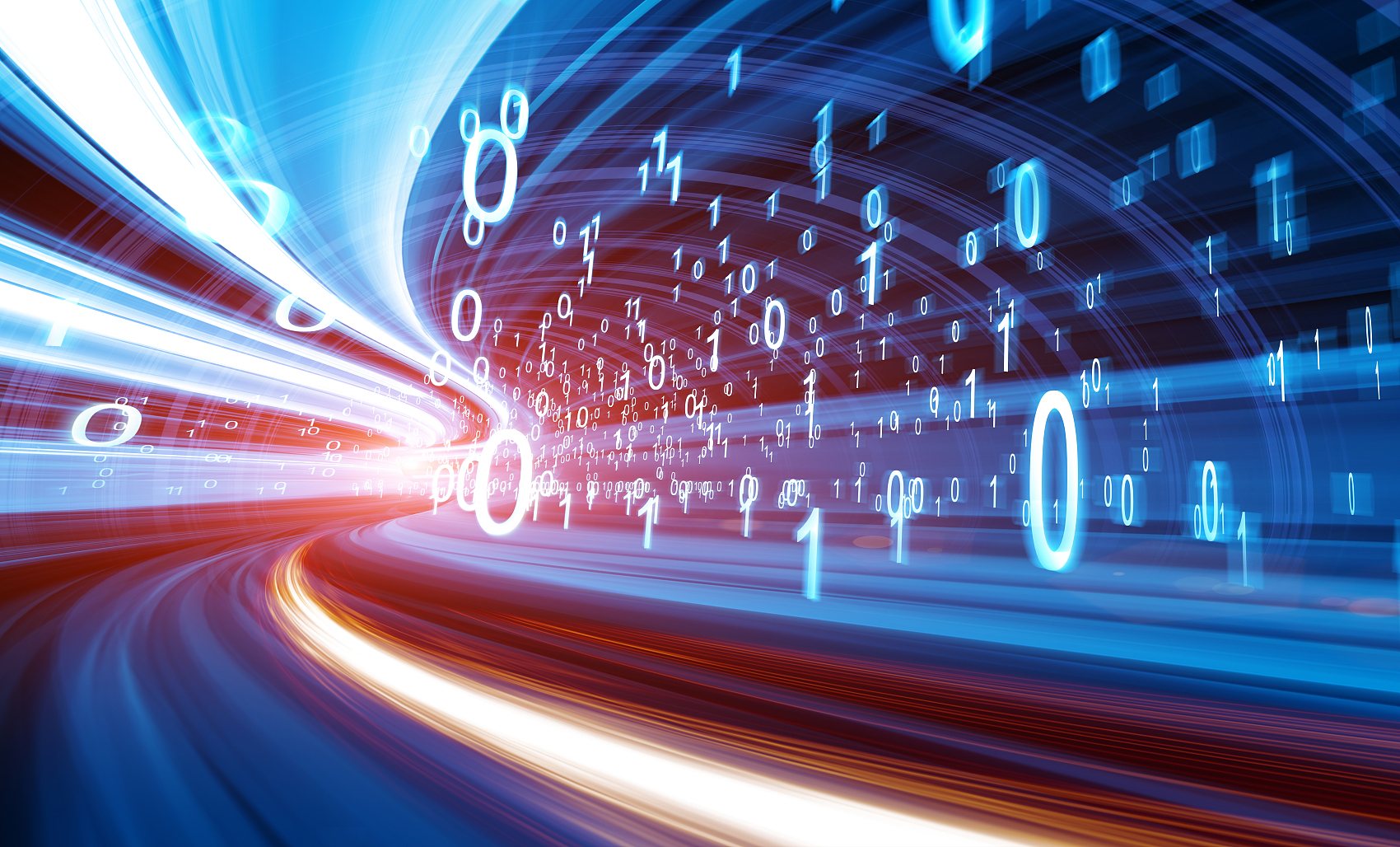 2024年科技行业十大经济预测 2024年科技行业十大经济预测