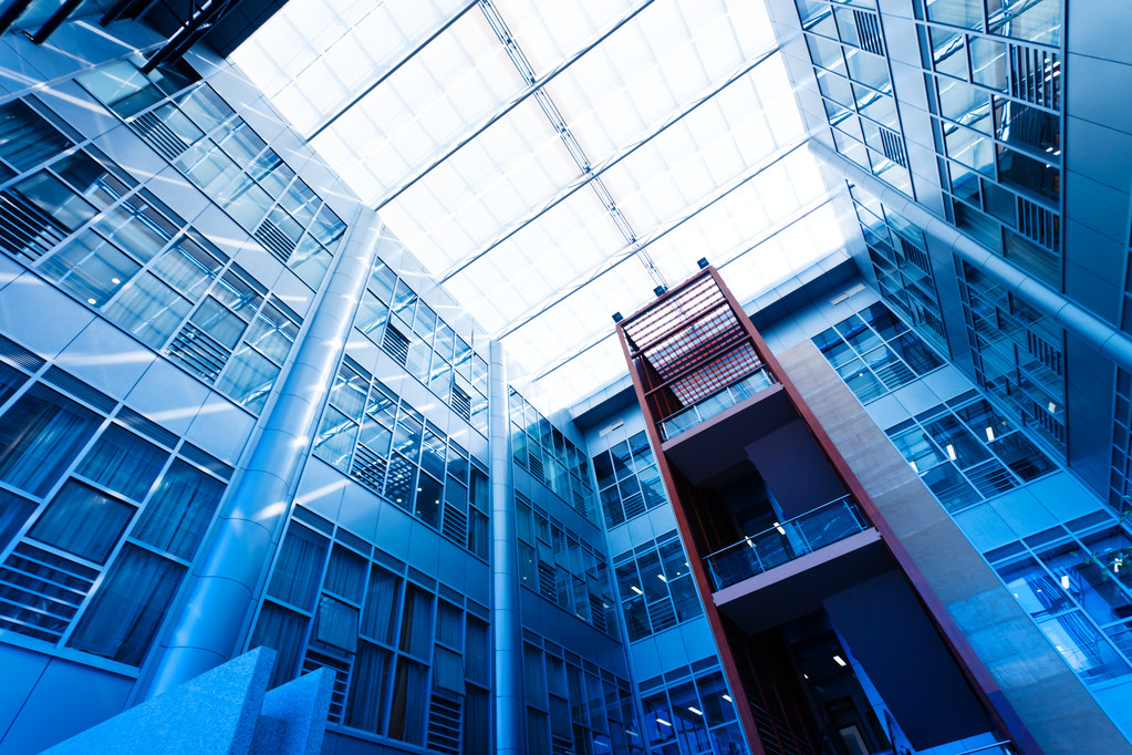 设施经理如果改善建筑能源效率? 设施经理如果改善建筑能源效率?