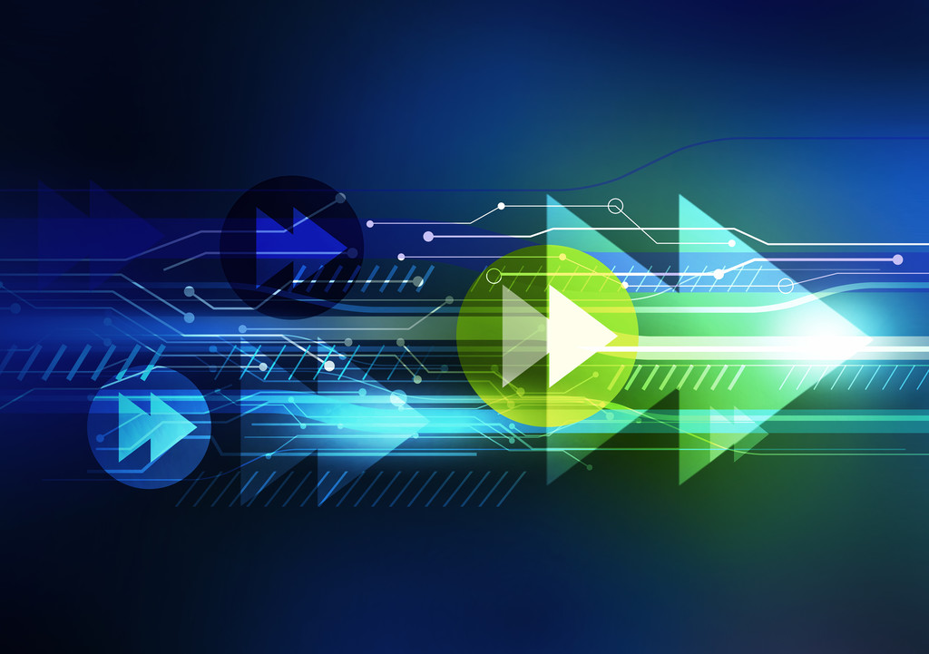 Wi-Fi漏洞是虚惊一场,但大数据安全不容小视 Wi-Fi漏洞是虚惊一场,但大数据安全不容小视