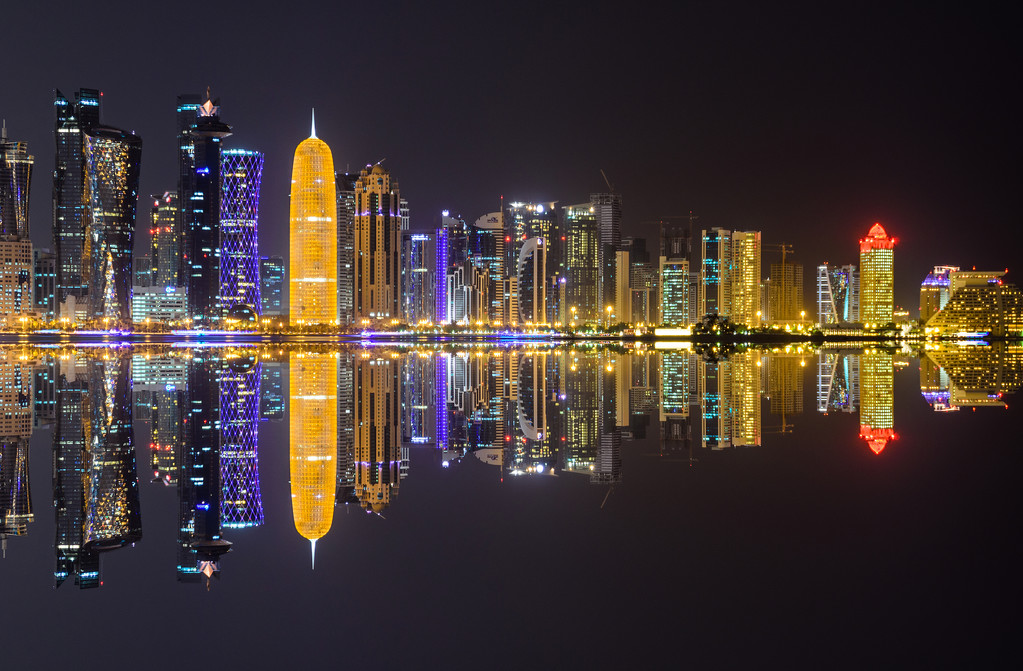 智慧城市的演变:技术如何塑造城市生活 智慧城市的演变:技术如何塑造城市生活